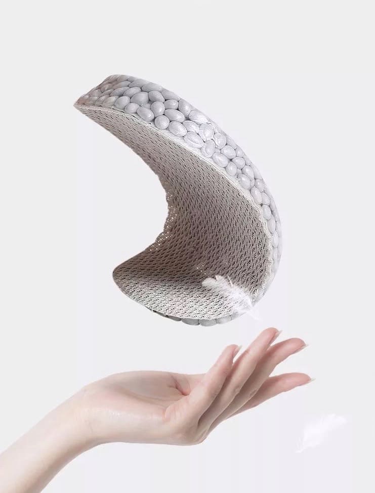 Koerpergroesse verbessern