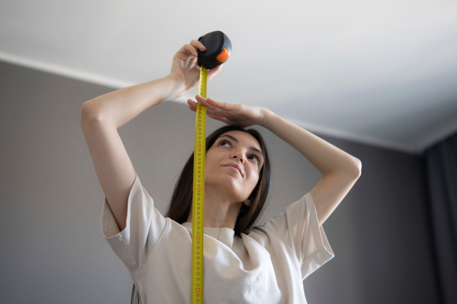 Tipps für maximales Wachstum