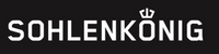 Logo Sohlenkönig GmbH